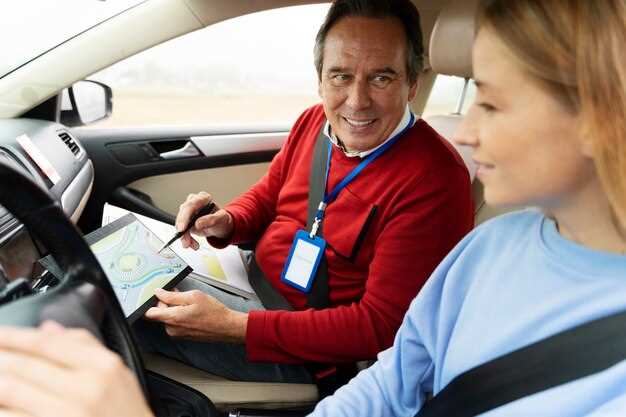 Identifying Available Incentives and Tax Credits for Chinese EV Owners