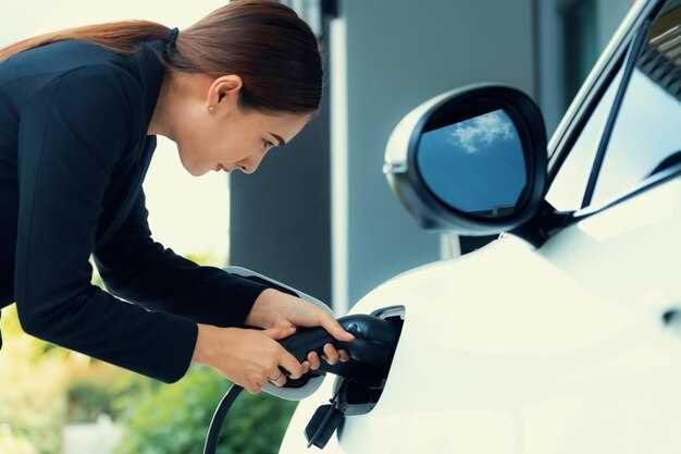 Battery Care and Charging Best Practices