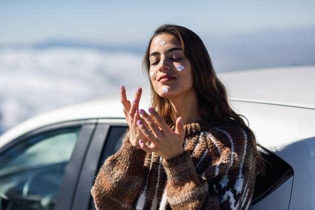 The Role of Preconditioning in Cold Weather Driving