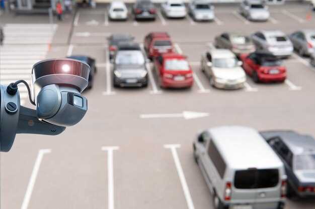 The Role of Safety Sensors in Enhancing Driver Awareness
