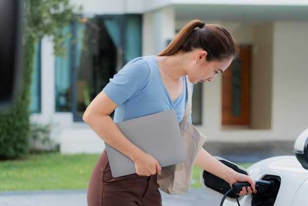 Common Issues in Chinese Electric Vehicles and Their Fixes