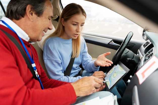 Defining SAE Levels of Vehicle Autonomy with Real-World Examples