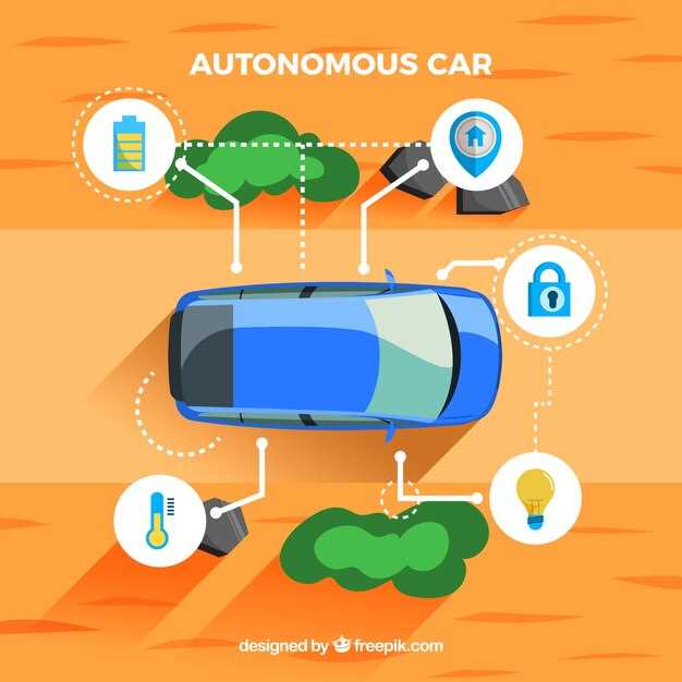 Battery Care and Management for AV Longevity