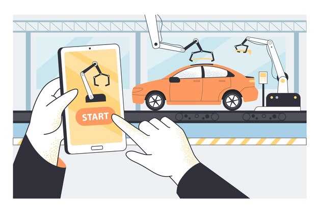 Diagnosing Software Issues in Autonomous Vehicles