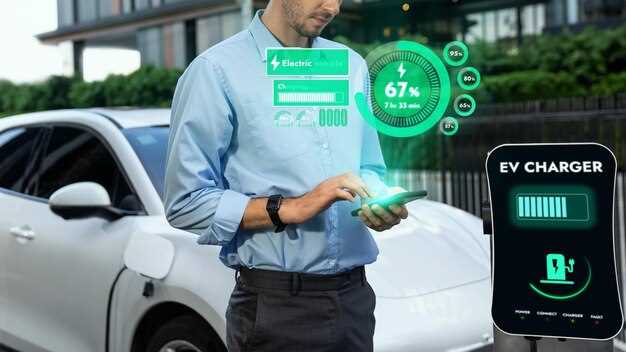 Understanding Warranty Coverage and Its Impact on Overall Costs