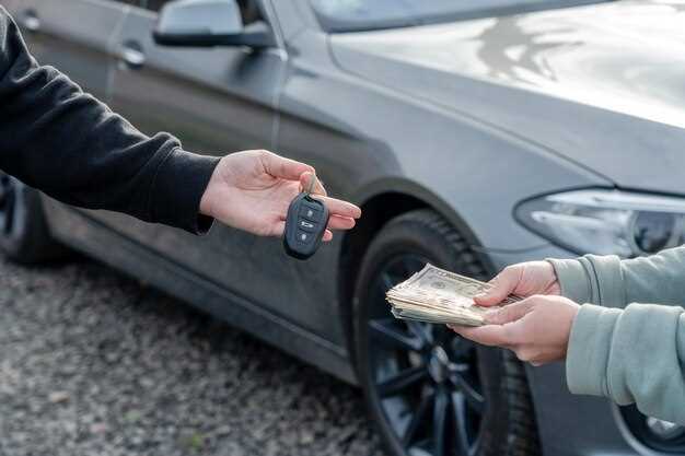 Consumer Perception and Brand Positioning of Chinese Vehicles