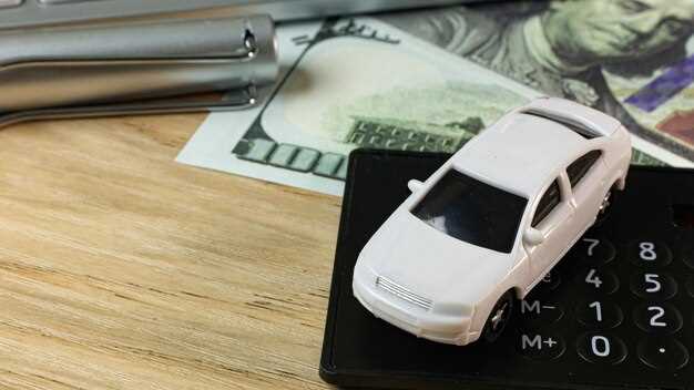 Market Entry Strategies for Chinese Automotive Brands
