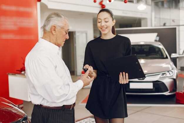 Understanding Regulatory Challenges and Incentives for EV Dealerships