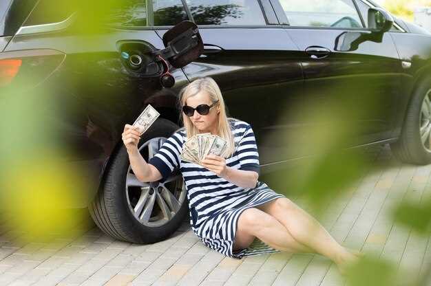 Assessing Insurance Costs and Liability Considerations for Self-Driving Cars