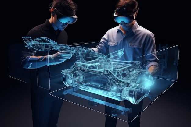 Enhancing Driver Safety with AR Dashboards in Electric Vehicles