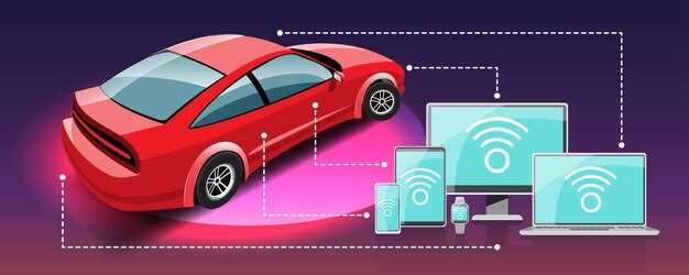How 5G Enhances Vehicle-to-Vehicle Communication for Autonomous Cars