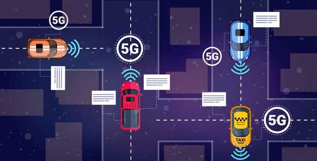 Real-time Data Processing in Self-Driving Systems Enabled by 5G Connectivity