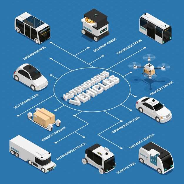 Strategies for Western Automakers in Navigating Chinese Supply Networks