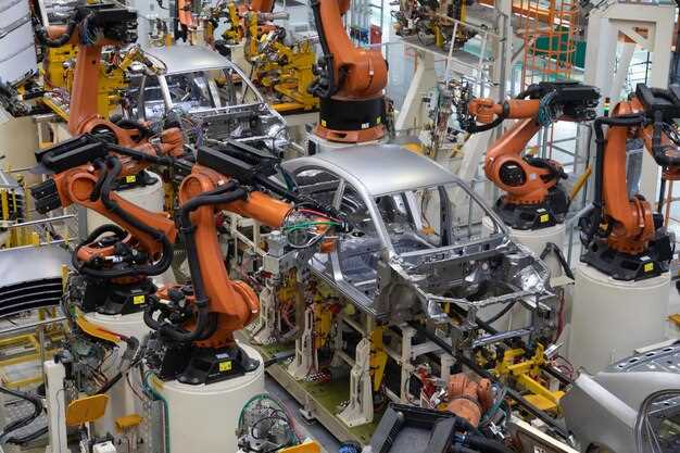 Impact of Chinese Supply Chain on Global EV Market Dynamics