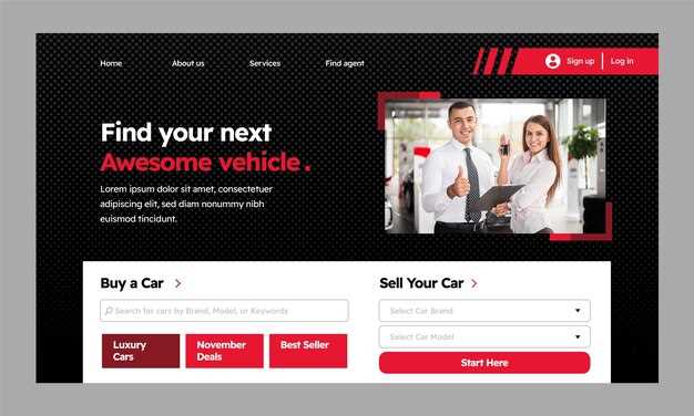 Leveraging Social Media Platforms for Chinese Auto Sales