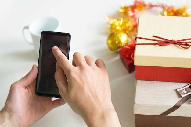 Optimizing E-commerce Websites for Seamless Customer Experience
