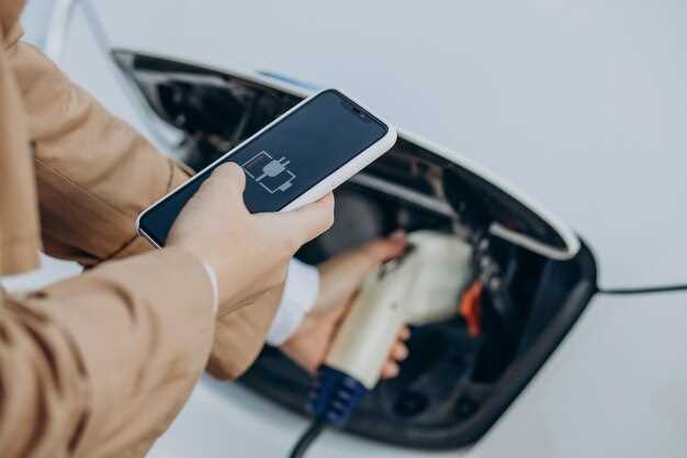 Optimal Charging Practices for Electric Vehicle Batteries