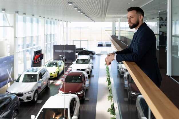 Key Innovations Driving Expansion of Chinese Automotive Brands