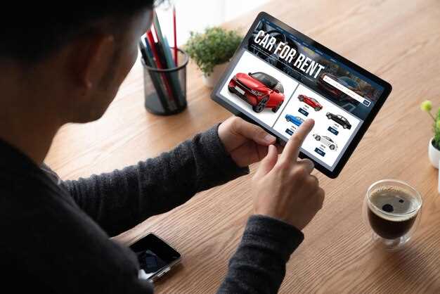 Market Strategies of Leading Chinese Automakers in the West