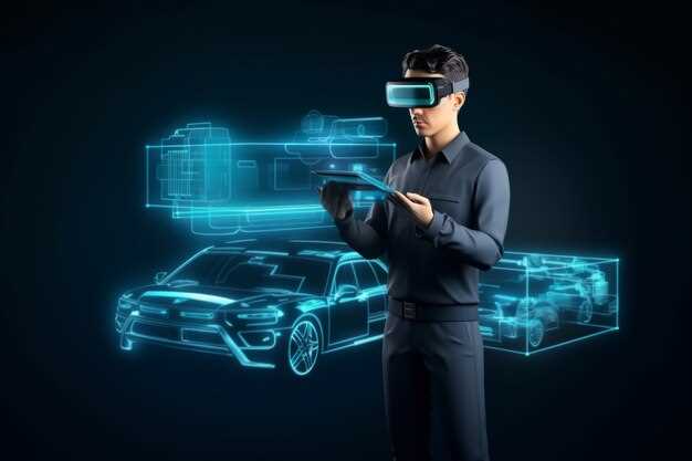 Investment Trends in Chinese AI Startups Focused on Autonomous Vehicles