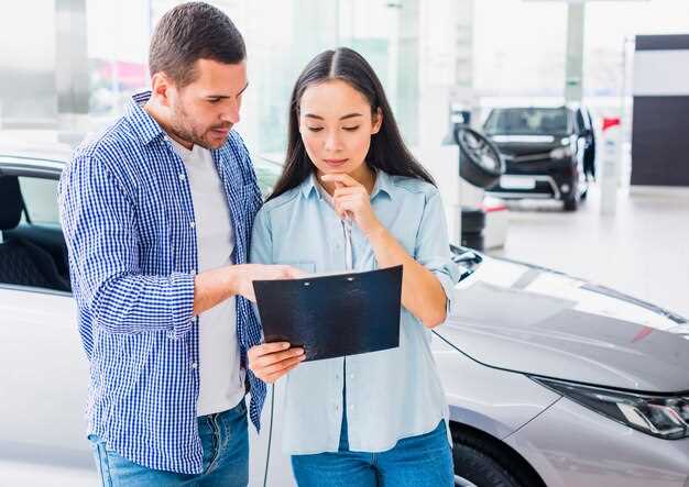 Exploring Government Incentives and Grants for EV Purchases