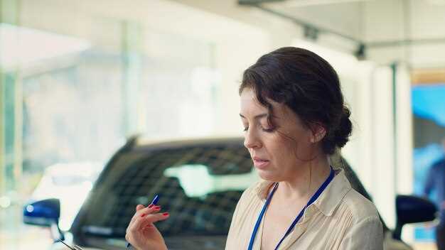 Understanding Warranty Coverage and Maintenance History