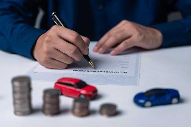 Necessary Resale Documents for Buyers