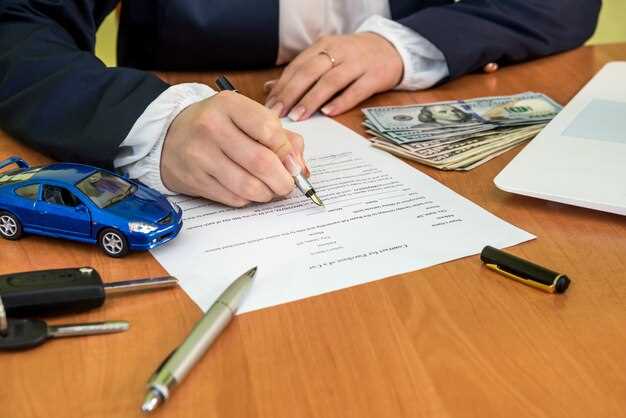 Verification and Compliance Requirements for Import Vehicles