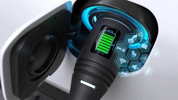 Brake Fluid: Selection and Replacement Guidelines
