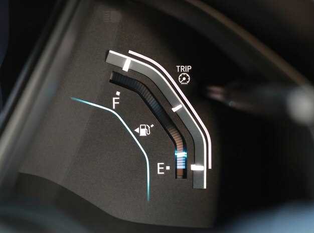 Transmission Fluid: Compatibility and Service Intervals