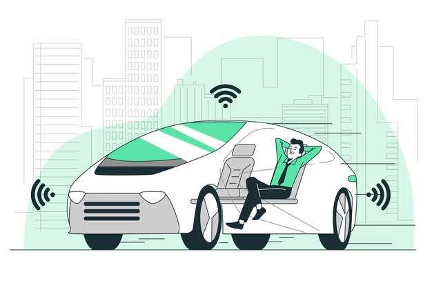 Legal and Ethical Considerations for Self-Driving Vehicles