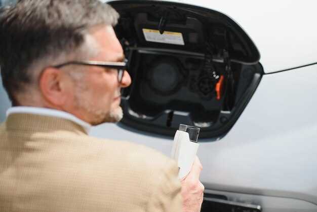 Cost Analysis: Pricing and Budgeting for Replacement