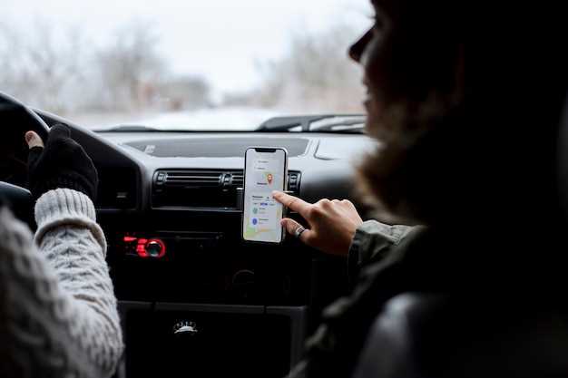 Navigating Customs, Taxes, and Delivery Logistics