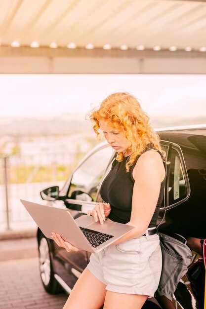 Evaluating Vehicle Specifications and Customer Reviews