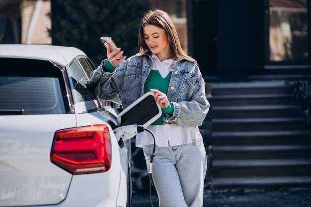 Top Chinese EV Brands Available for Test Drives in Major Cities
