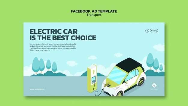 Crash Test Ratings: EV vs ICE Performance