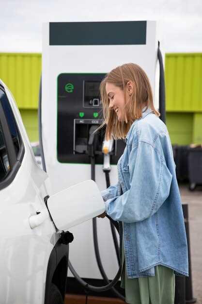 Environmental Impact: Emissions Comparison