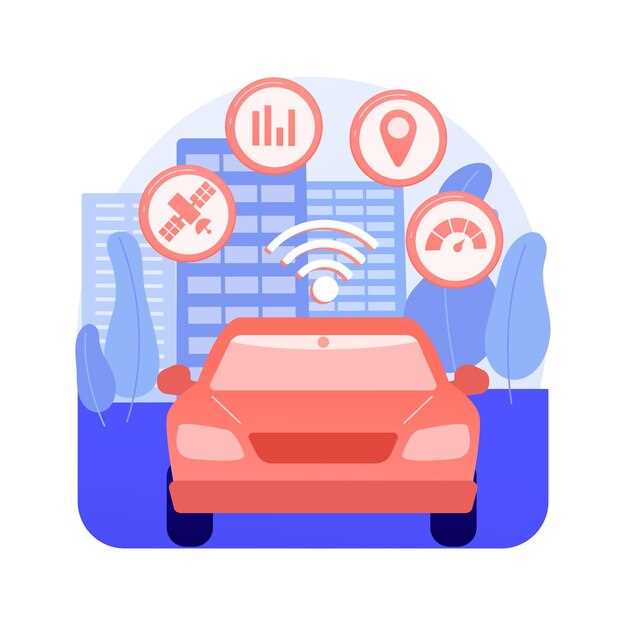 Evaluating the Legal and Ethical Considerations for Self-Driving Cars