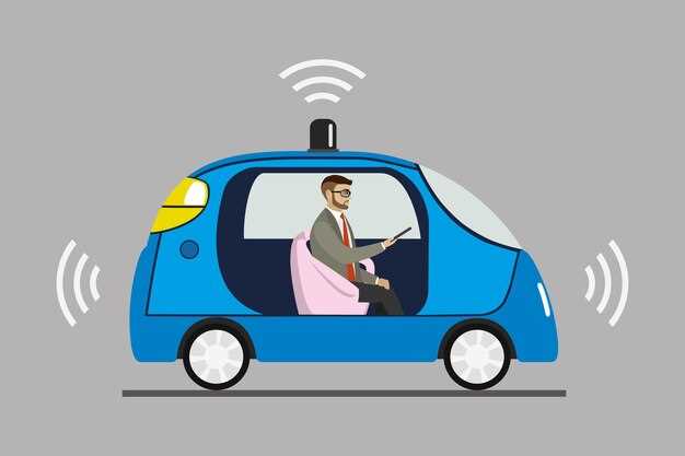 Assessing the Safety Standards of Driverless Vehicles
