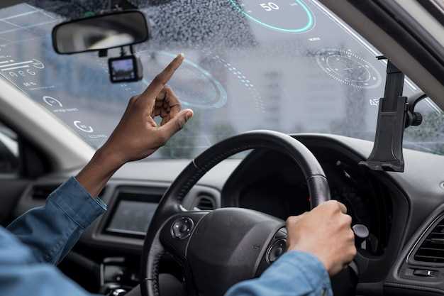 Will Autonomous Cars Replace Traditional Drivers?
